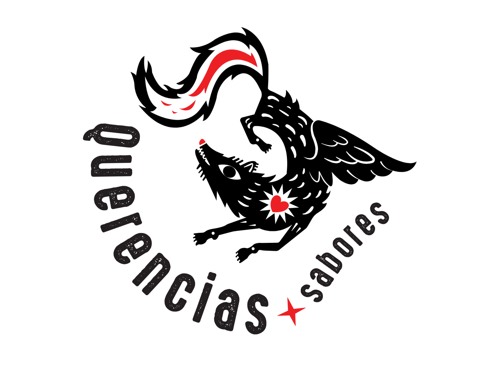 Querencias Sabor Tienda