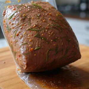 Imagen de WhatsApp 2025-09-18 a las 13.27.54_0c28c4a2 CARNE MARINADA