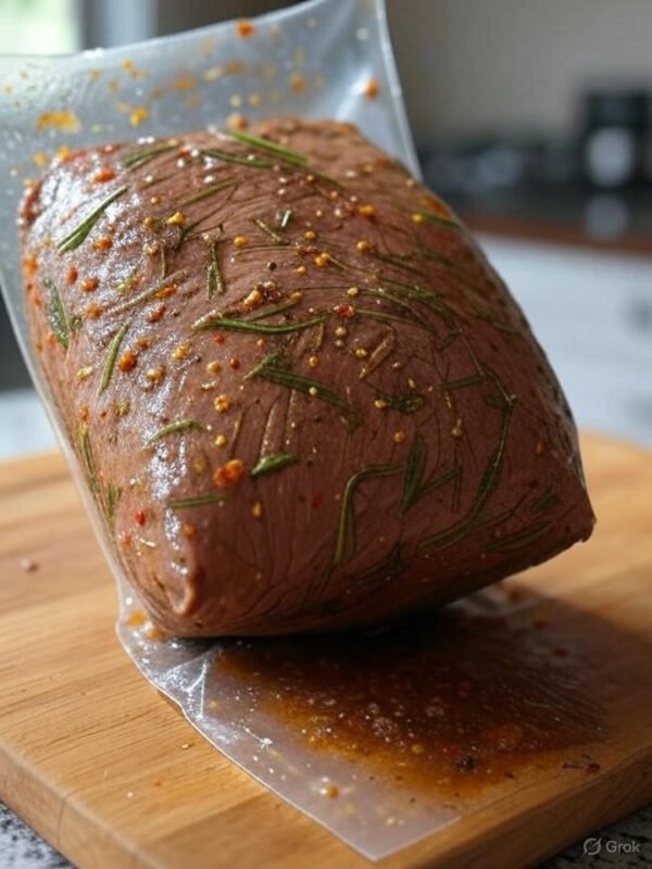 Imagen de WhatsApp 2025-09-18 a las 13.27.54_0c28c4a2 CARNE MARINADA