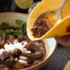 BIRRIA