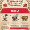 BIRRIA