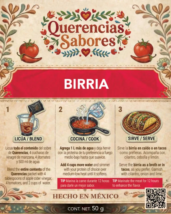 BIRRIA