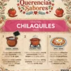 Salsa de Habanero Gourmet
