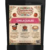 Salsa de Habanero Gourmet