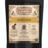 Agua de Horchata
