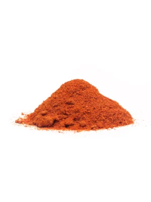 Jitomate en polvo 150gr