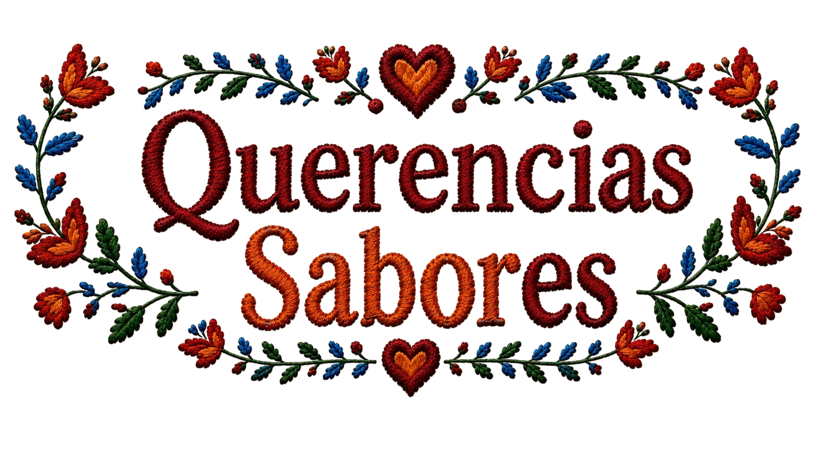 Querencias Sabores