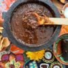 Salsa de Habanero Gourmet